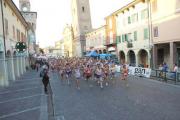 giugno2005_030.jpg